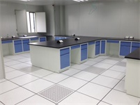 檢測中心恒溫實(shí)驗(yàn)室