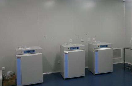 恒溫恒濕實(shí)驗(yàn)室設(shè)計價格