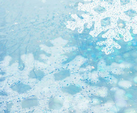 冷庫(kù)驗(yàn)收標(biāo)準(zhǔn)