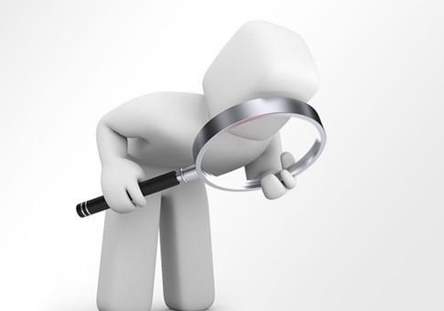 恒溫恒濕實驗室細(xì)節(jié)