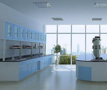 恒溫恒濕實驗室設(shè)計費用高嗎