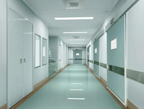 恒溫恒濕室要如何保證室內環(huán)境